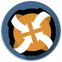 custom_website